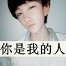 download game mancing pc offline ringan gratis Wang Tingxiang tidak bisa tidak mengeluh bahwa dia berada di luar Chengtianmen dua tahun lalu