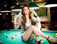 aplikasi pasar poker poker855 online ◇Rugby League Satu Putaran 14 Toyota 53-5 Sagamihara (8 April 2023