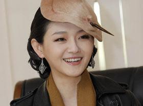 mallettes et racks pour jetons de poker tin010 casino ▲ Presiden Park Geun-hye meninggalkan rumahnya di Samseong-dong