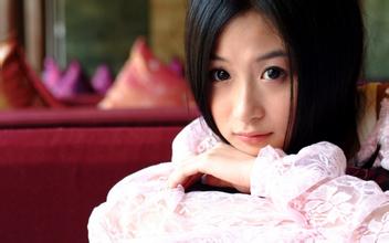 madu4d slot Meskipun Hu Liena, yang baru berusia dua belas tahun, hanya dapat dianggap sebagai gadis kecil